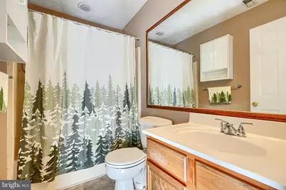 132 Jumpers Circle #204, Nottingham, MD 21236 - Photo 13