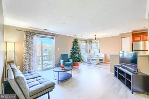 132 Jumpers Cir, Nottingham, MD 21236 - Photo 3