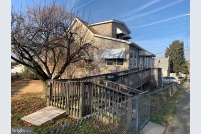 1900 Monumental Road, Baltimore, MD 21222 - Photo 3