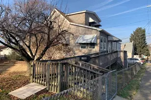 1900 Monumental Rd, Baltimore, MD 21222 - Photo 3