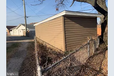 1900 Monumental Road, Baltimore, MD 21222 - Photo 31