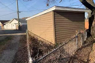 1900 Monumental Rd, Baltimore, MD 21222 - Photo 31