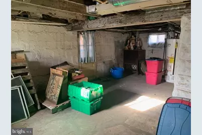 1900 Monumental Road, Baltimore, MD 21222 - Photo 29