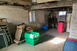 1900 Monumental Rd, Baltimore, MD 21222 - Photo 29