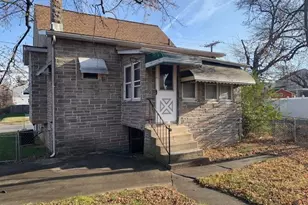 1900 Monumental Rd, Baltimore, MD 21222 - Photo 33