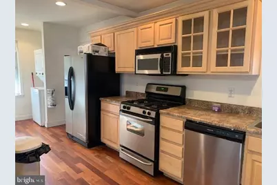 1900 Monumental Road, Baltimore, MD 21222 - Photo 15