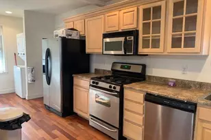 1900 Monumental Rd, Baltimore, MD 21222 - Photo 15