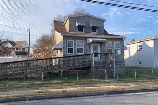 1900 Monumental Rd, Baltimore, MD 21222 - Photo 1