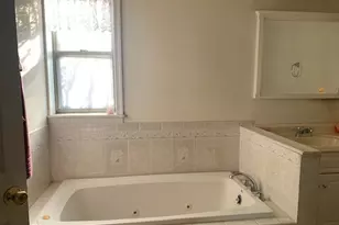 1900 Monumental Rd, Baltimore, MD 21222 - Photo 11