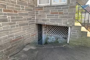 1900 Monumental Rd, Baltimore, MD 21222 - Photo 39