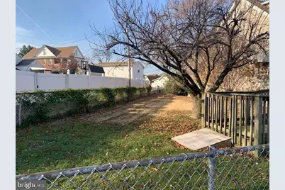 1900 Monumental Road, Baltimore, MD 21222 - Photo 5