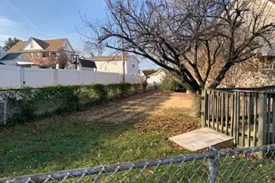 1900 Monumental Rd, Baltimore, MD 21222 - Photo 5