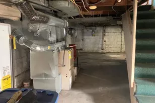 1900 Monumental Rd, Baltimore, MD 21222 - Photo 25