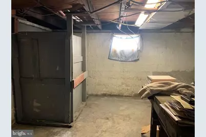 1900 Monumental Road, Baltimore, MD 21222 - Photo 27