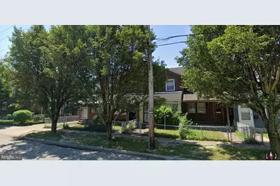 414 Avondale Road, Dundalk, MD 21222 - Photo 27