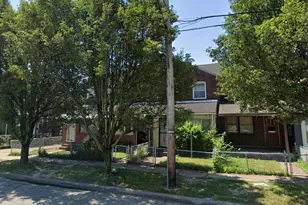 414 Avondale Rd, Dundalk, MD 21222 - Photo 27