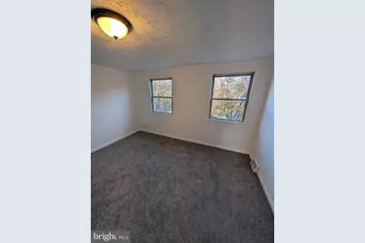 414 Avondale Road, Dundalk, MD 21222 - Photo 5