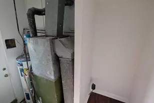 414 Avondale Rd, Dundalk, MD 21222 - Photo 15