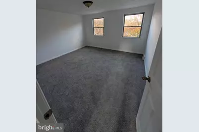 414 Avondale Road, Dundalk, MD 21222 - Photo 23