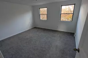 414 Avondale Rd, Dundalk, MD 21222 - Photo 23