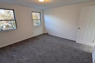 414 Avondale Rd, Dundalk, MD 21222 - Photo 13