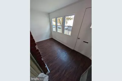 414 Avondale Road, Dundalk, MD 21222 - Photo 21