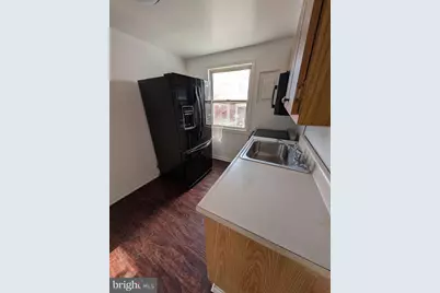 414 Avondale Road, Dundalk, MD 21222 - Photo 3