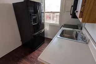 414 Avondale Rd, Dundalk, MD 21222 - Photo 3