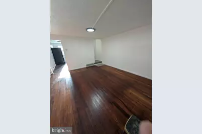 414 Avondale Road, Dundalk, MD 21222 - Photo 17