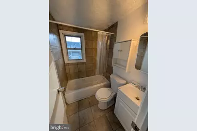 414 Avondale Road, Dundalk, MD 21222 - Photo 9