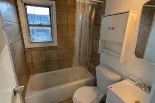 414 Avondale Rd, Dundalk, MD 21222 - Photo 9