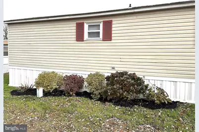 2400 Lincoln Avenue #15, Sparrows Point, MD 21219 - Photo 21