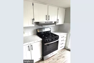 2400 Lincoln Avenue #15, Sparrows Point, MD 21219 - Photo 5