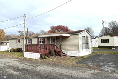 2400 Lincoln Avenue #15, Sparrows Point, MD 21219 - Photo 1