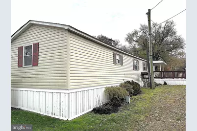 2400 Lincoln Avenue #15, Sparrows Point, MD 21219 - Photo 23