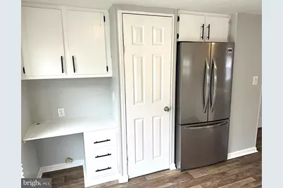 2400 Lincoln Avenue #15, Sparrows Point, MD 21219 - Photo 3