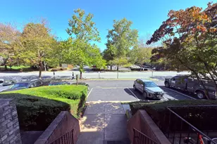 11902-A Tarragon Rd, Reisterstown, MD 21136 - Photo 5