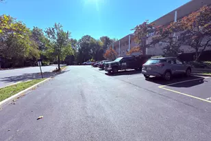 11902-A Tarragon Rd, Reisterstown, MD 21136 - Photo 3