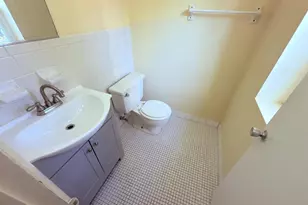 11902-A Tarragon Rd, Reisterstown, MD 21136 - Photo 15