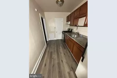 4041 Wilkens Avenue #B, Baltimore, MD 21229 - Photo 1