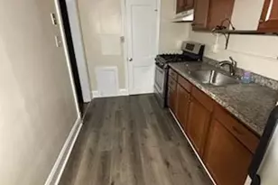 4041 Wilkens Ave, Baltimore, MD 21229 - Photo 1