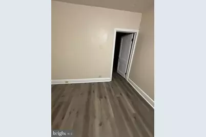 4041 Wilkens Avenue #B, Baltimore, MD 21229 - Photo 3