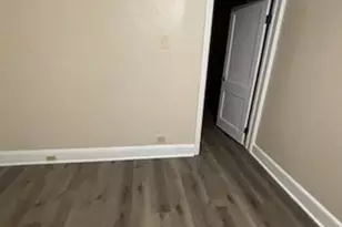 4041 Wilkens Ave, Baltimore, MD 21229 - Photo 3