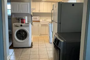 1314 Dorchester Ave, Baltimore, MD 21207 - Photo 3