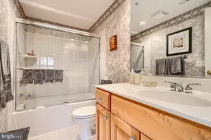 8002 Brynmor Ct, Baltimore, MD 21208 - Photo 43