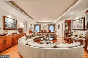 8002 Brynmor Ct, Baltimore, MD 21208 - Photo 15