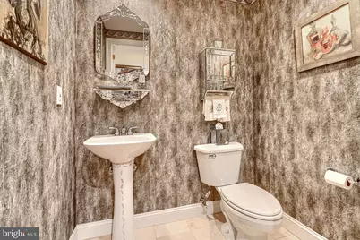 8002 Brynmor Court #104, Baltimore, MD 21208 - Photo 37