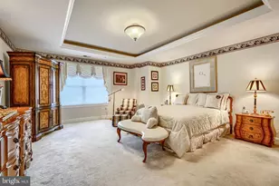 8002 Brynmor Ct, Baltimore, MD 21208 - Photo 47