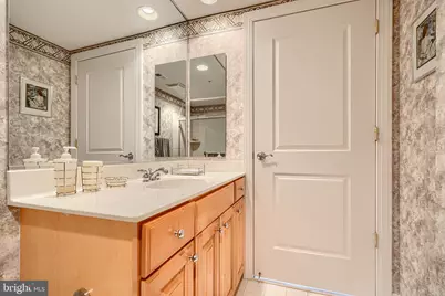 8002 Brynmor Court #104, Baltimore, MD 21208 - Photo 45