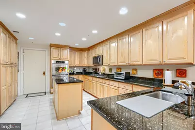 8002 Brynmor Court #104, Baltimore, MD 21208 - Photo 23